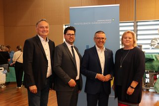 Download Pressefoto 1