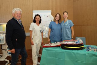 Download Pressefoto 2